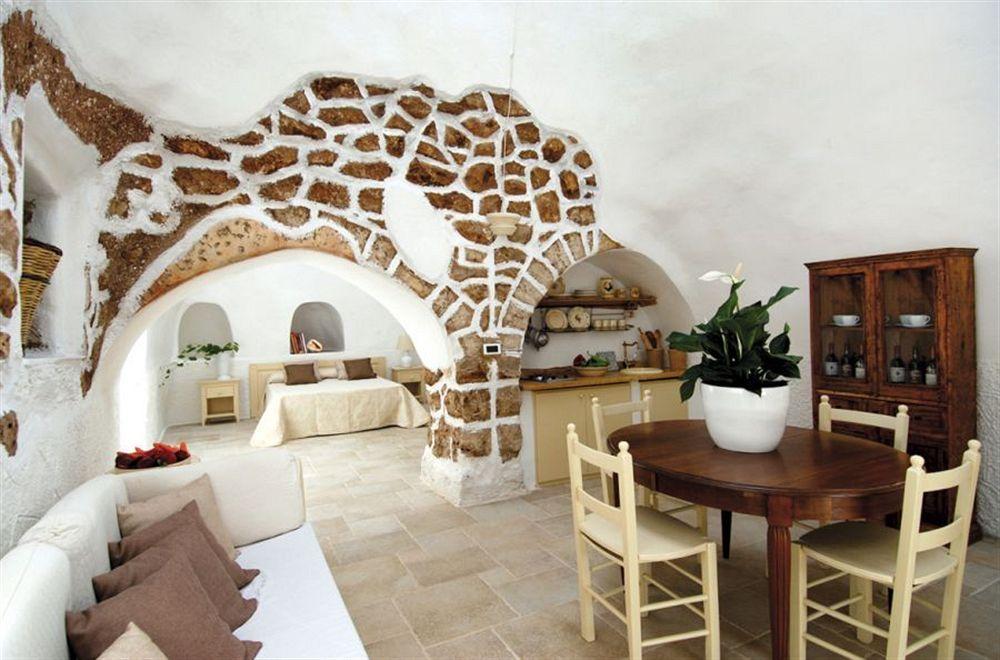 Hotel A Due Passi Dal Pizzo Pizzo  Luaran gambar